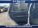 Used 2022 Ford Expedition Timberline 4x4 SUV for sale #250358A - photo 22