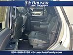 Used 2022 Ford Expedition Timberline 4x4 SUV for sale #250358A - photo 23
