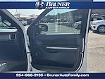 Used 2022 Ford Expedition Timberline 4x4 SUV for sale #250358A - photo 24