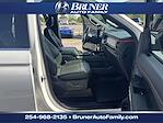 Used 2022 Ford Expedition Timberline 4x4 SUV for sale #250358A - photo 25