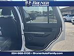 Used 2022 Ford Expedition Timberline 4x4 SUV for sale #250358A - photo 26