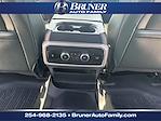 Used 2022 Ford Expedition Timberline 4x4 SUV for sale #250358A - photo 27