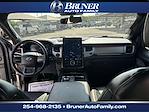 Used 2022 Ford Expedition Timberline 4x4 SUV for sale #250358A - photo 28