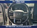 Used 2022 Ford Expedition Timberline 4x4 SUV for sale #250358A - photo 29