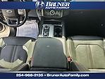 Used 2022 Ford Expedition Timberline 4x4 SUV for sale #250358A - photo 30