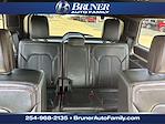 Used 2022 Ford Expedition Timberline 4x4 SUV for sale #250358A - photo 31
