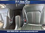 Used 2022 Ford Expedition Timberline 4x4 SUV for sale #250358A - photo 32