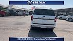 Used 2022 Ford Expedition Timberline 4x4 SUV for sale #250358A - photo 5