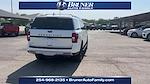 Used 2022 Ford Expedition Timberline 4x4 SUV for sale #250358A - photo 6
