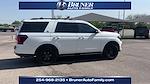 Used 2022 Ford Expedition Timberline 4x4 SUV for sale #250358A - photo 7