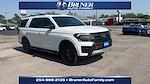 Used 2022 Ford Expedition Timberline 4x4 SUV for sale #250358A - photo 8