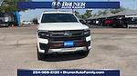 Used 2022 Ford Expedition Timberline 4x4 SUV for sale #250358A - photo 3