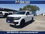 Used 2022 Ford Expedition Timberline 4x4 SUV for sale #250358A - photo 9
