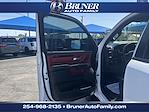 2022 Ram 1500 Crew Cab 4x4 Pickup for sale #250359A - photo 11