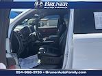 2022 Ram 1500 Crew Cab 4x4 Pickup for sale #250359A - photo 12