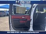 2022 Ram 1500 Crew Cab 4x4 Pickup for sale #250359A - photo 13