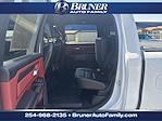 2022 Ram 1500 Crew Cab 4x4 Pickup for sale #250359A - photo 14