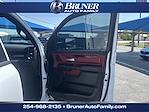 2022 Ram 1500 Crew Cab 4x4 Pickup for sale #250359A - photo 15