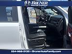 2022 Ram 1500 Crew Cab 4x4 Pickup for sale #250359A - photo 16
