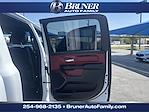 2022 Ram 1500 Crew Cab 4x4 Pickup for sale #250359A - photo 17