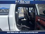 2022 Ram 1500 Crew Cab 4x4 Pickup for sale #250359A - photo 18