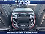 2022 Ram 1500 Crew Cab 4x4 Pickup for sale #250359A - photo 19