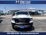 2022 Ram 1500 Crew Cab 4x4 Pickup for sale #250359A - photo 3