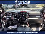 2022 Ram 1500 Crew Cab 4x4 Pickup for sale #250359A - photo 20
