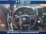2022 Ram 1500 Crew Cab 4x4 Pickup for sale #250359A - photo 21