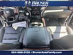 2022 Ram 1500 Crew Cab 4x4 Pickup for sale #250359A - photo 22