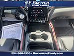 2022 Ram 1500 Crew Cab 4x4 Pickup for sale #250359A - photo 23