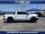 2022 Ram 1500 Crew Cab 4x4 Pickup for sale #250359A - photo 5