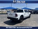 2022 Ram 1500 Crew Cab 4x4 Pickup for sale #250359A - photo 6