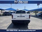 2022 Ram 1500 Crew Cab 4x4 Pickup for sale #250359A - photo 7