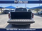2022 Ram 1500 Crew Cab 4x4 Pickup for sale #250359A - photo 8