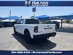 2022 Ram 1500 Crew Cab 4x4 Pickup for sale #250359A - photo 2