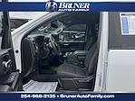 2024 Chevrolet Silverado 2500 Double Cab 4x4 Pickup for sale #250369B - photo 10
