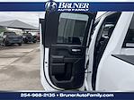 2024 Chevrolet Silverado 2500 Double Cab 4x4 Pickup for sale #250369B - photo 11