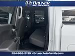 2024 Chevrolet Silverado 2500 Double Cab 4x4 Pickup for sale #250369B - photo 12