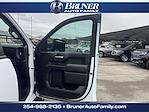 2024 Chevrolet Silverado 2500 Double Cab 4x4 Pickup for sale #250369B - photo 13