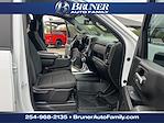 2024 Chevrolet Silverado 2500 Double Cab 4x4 Pickup for sale #250369B - photo 14
