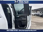 2024 Chevrolet Silverado 2500 Double Cab 4x4 Pickup for sale #250369B - photo 15