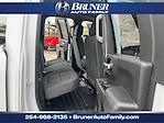 2024 Chevrolet Silverado 2500 Double Cab 4x4 Pickup for sale #250369B - photo 16