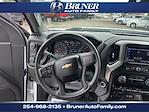 2024 Chevrolet Silverado 2500 Double Cab 4x4 Pickup for sale #250369B - photo 18
