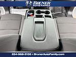 2024 Chevrolet Silverado 2500 Double Cab 4x4 Pickup for sale #250369B - photo 19