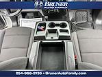 2024 Chevrolet Silverado 2500 Double Cab 4x4 Pickup for sale #250369B - photo 20