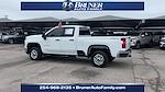 2024 Chevrolet Silverado 2500 Double Cab 4x4 Pickup for sale #250369B - photo 2