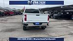 2024 Chevrolet Silverado 2500 Double Cab 4x4 Pickup for sale #250369B - photo 4