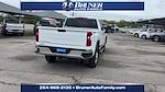 2024 Chevrolet Silverado 2500 Double Cab 4x4 Pickup for sale #250369B - photo 5