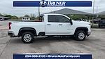 2024 Chevrolet Silverado 2500 Double Cab 4x4 Pickup for sale #250369B - photo 6